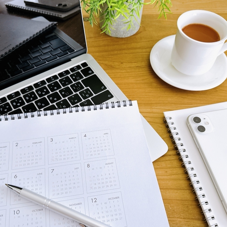 リモートワークの条件にも注目